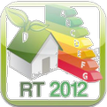 RT 2012